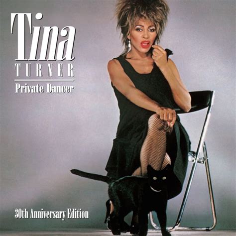 View credits, reviews, tracks and shop for the 1984 Vinyl release of "Private Dancer" on Discogs.